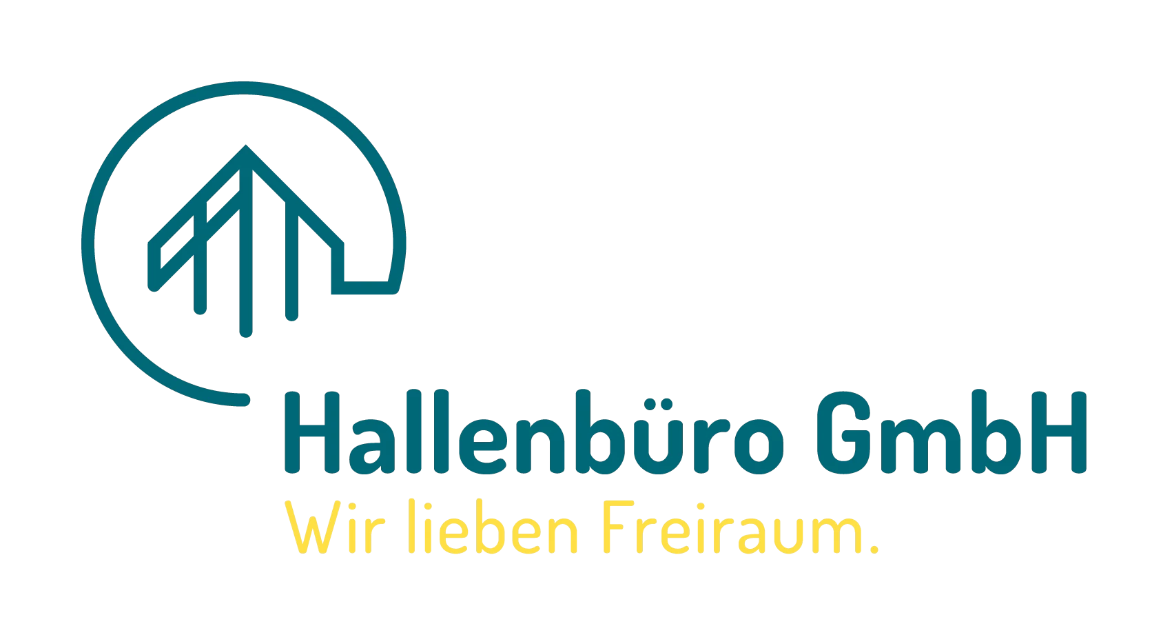 Hallenbüro GmbH | jetzt Angebot für Hallenbüro oder Trennwand anfordern !!